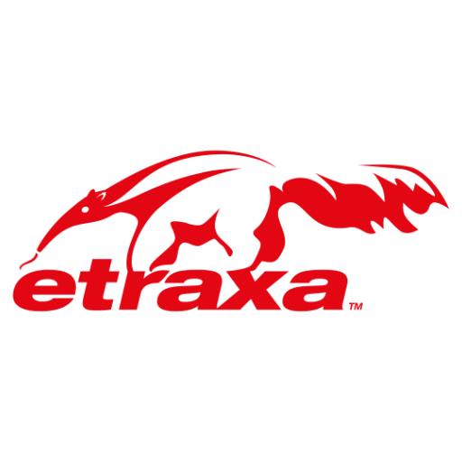 etraxa AG